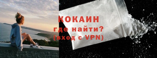 прущие грибы Баксан