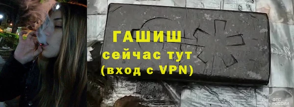 индика Балабаново