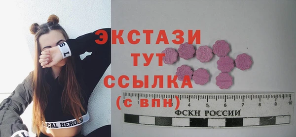 индика Балабаново