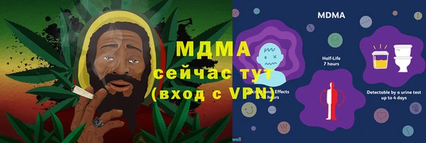 индика Балабаново