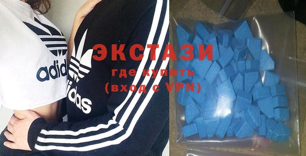 индика Балабаново
