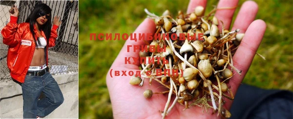 дистиллят марихуана Балахна