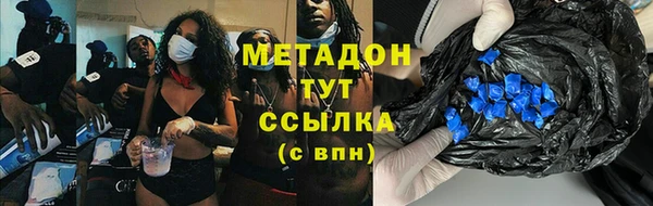 индика Балабаново