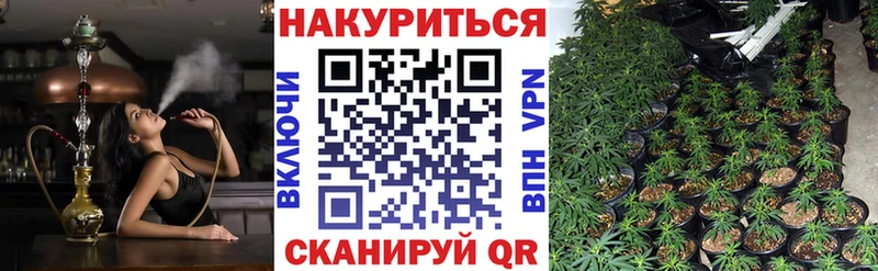 Конопля индика  Горнозаводск 